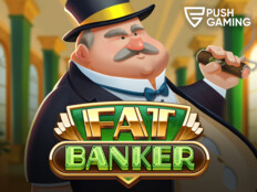 House of fun slots casino. Vavada.com kumarhane çevrimiçi.54