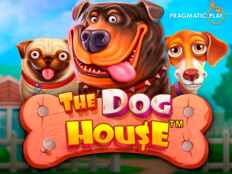 House of fun slots casino. Vavada.com kumarhane çevrimiçi.16